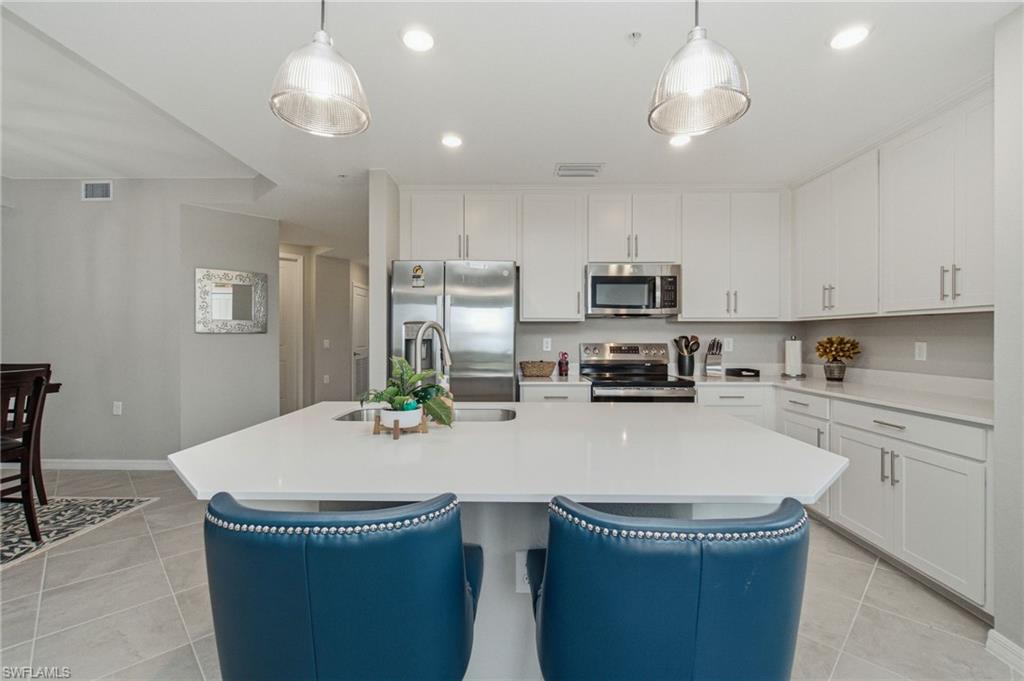 WEBBS RESERVE - Residential