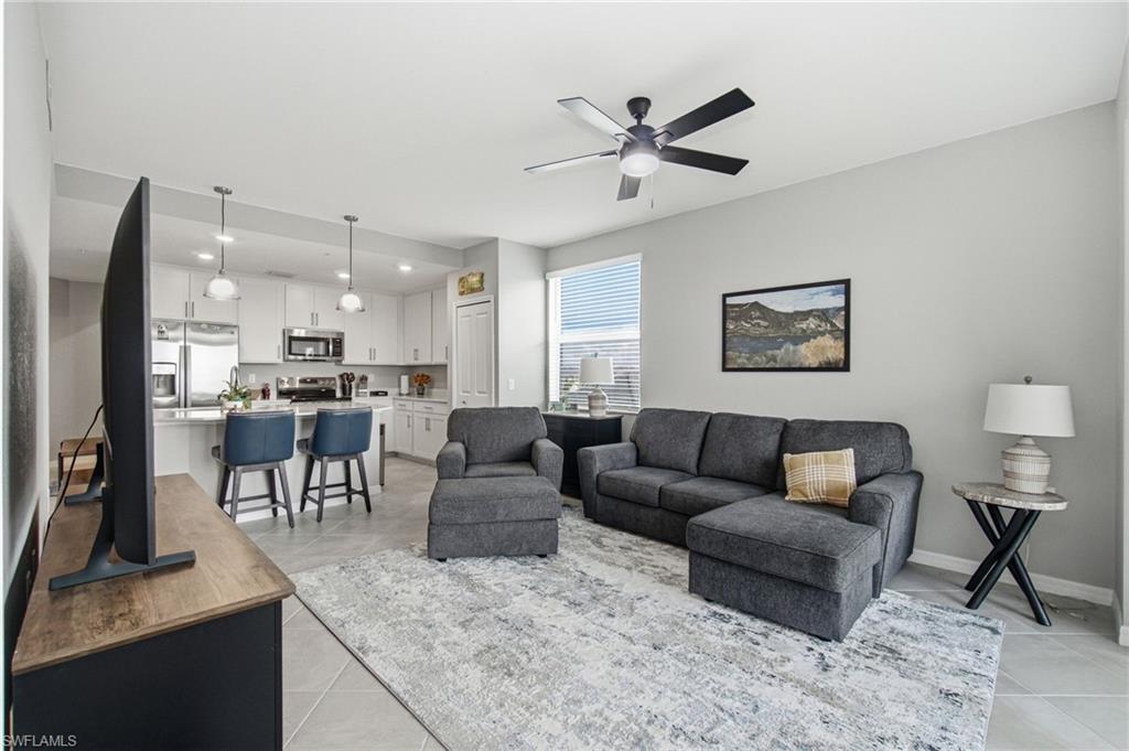 WEBBS RESERVE - Residential