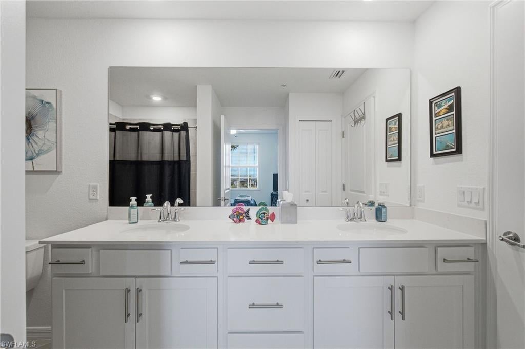 WEBBS RESERVE - Residential