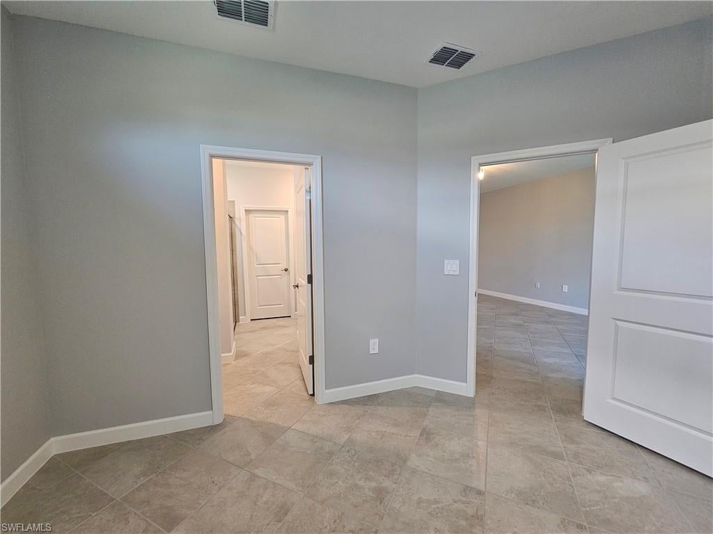IBIS LANDING - Residential Lease