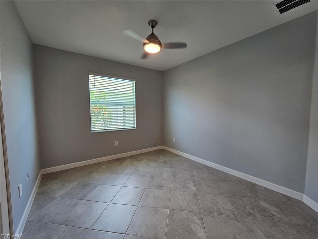 IBIS LANDING - Residential Lease