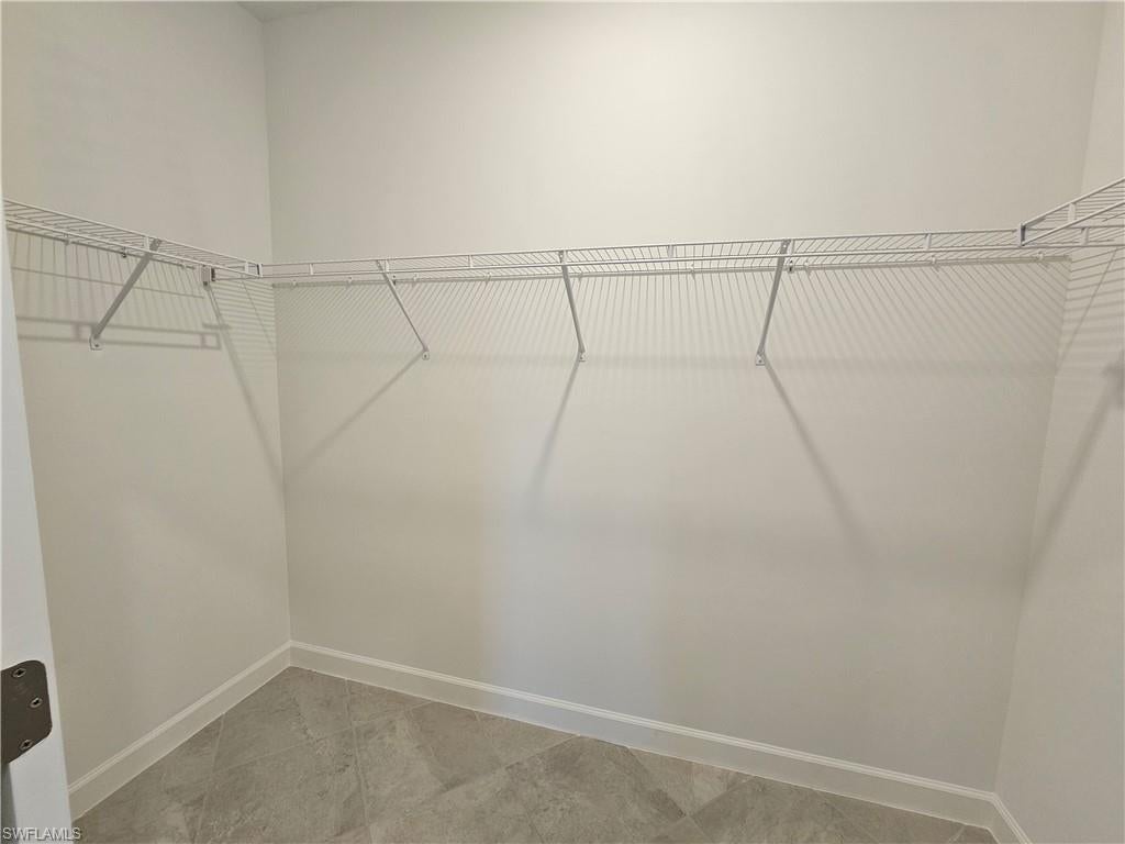 IBIS LANDING - Residential Lease