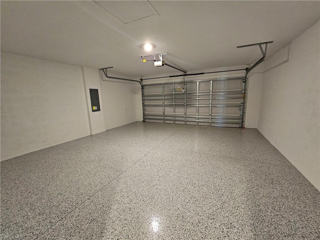 IBIS LANDING - Residential Lease