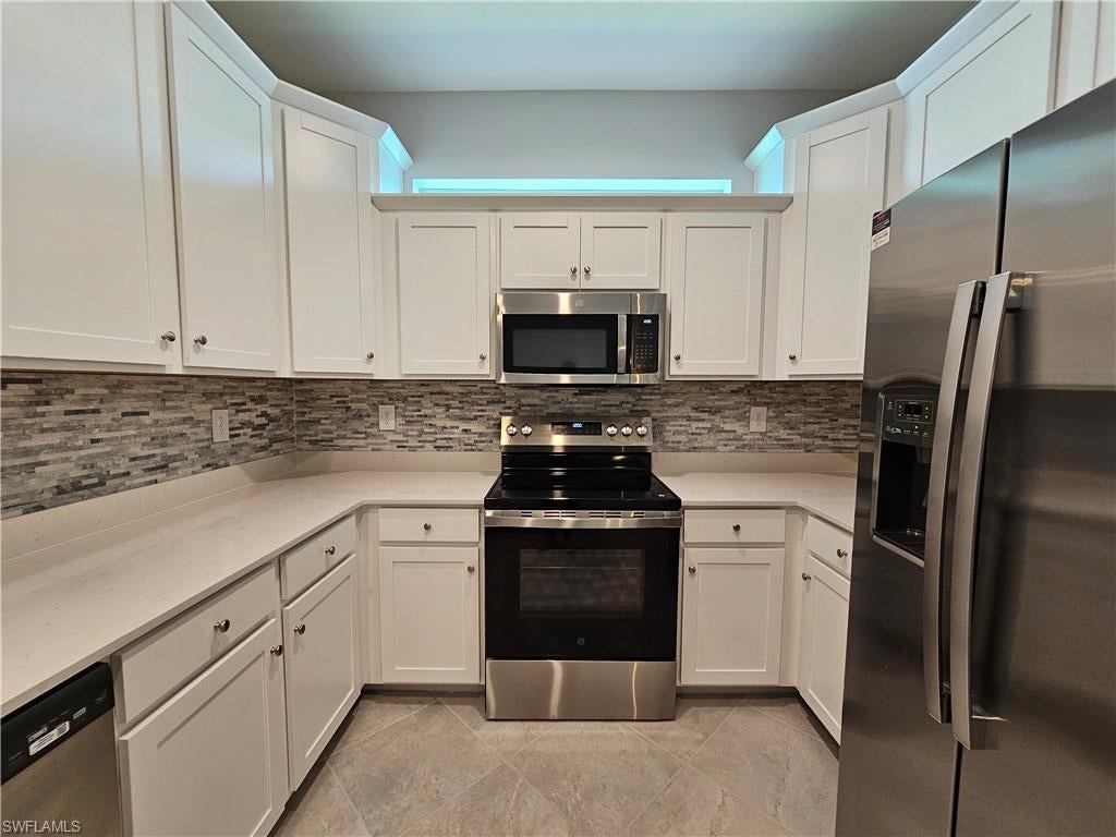 IBIS LANDING - Residential Lease