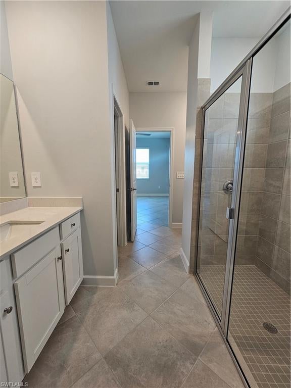 IBIS LANDING - Residential Lease