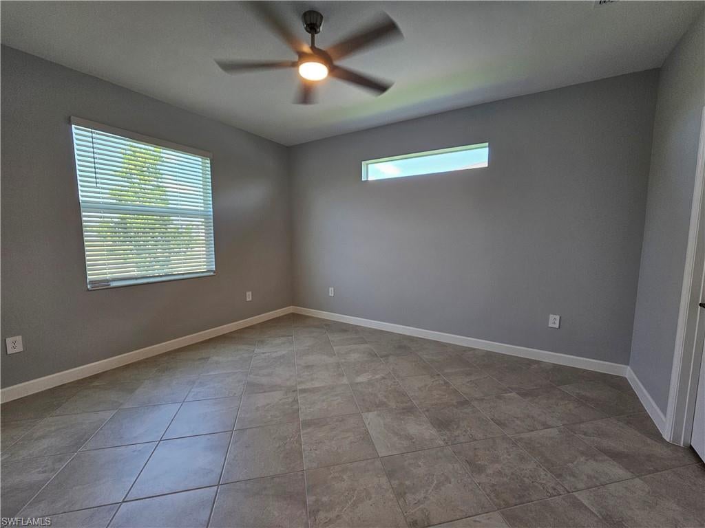 IBIS LANDING - Residential Lease