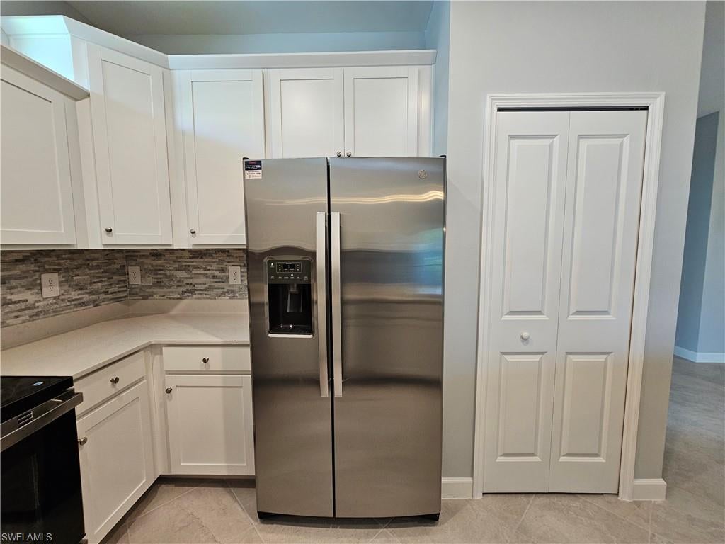 IBIS LANDING - Residential Lease