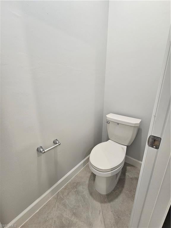 IBIS LANDING - Residential Lease