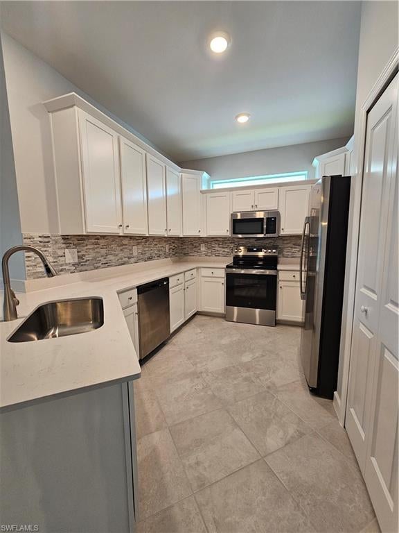 IBIS LANDING - Residential Lease