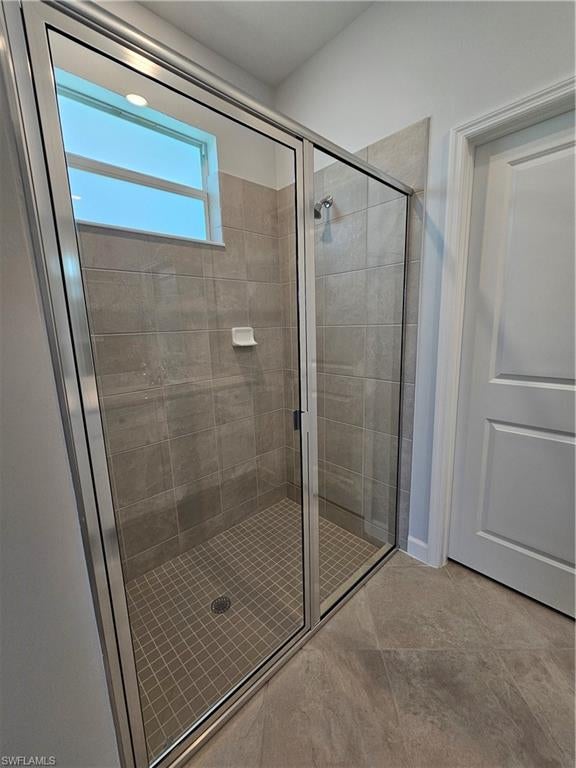 IBIS LANDING - Residential Lease