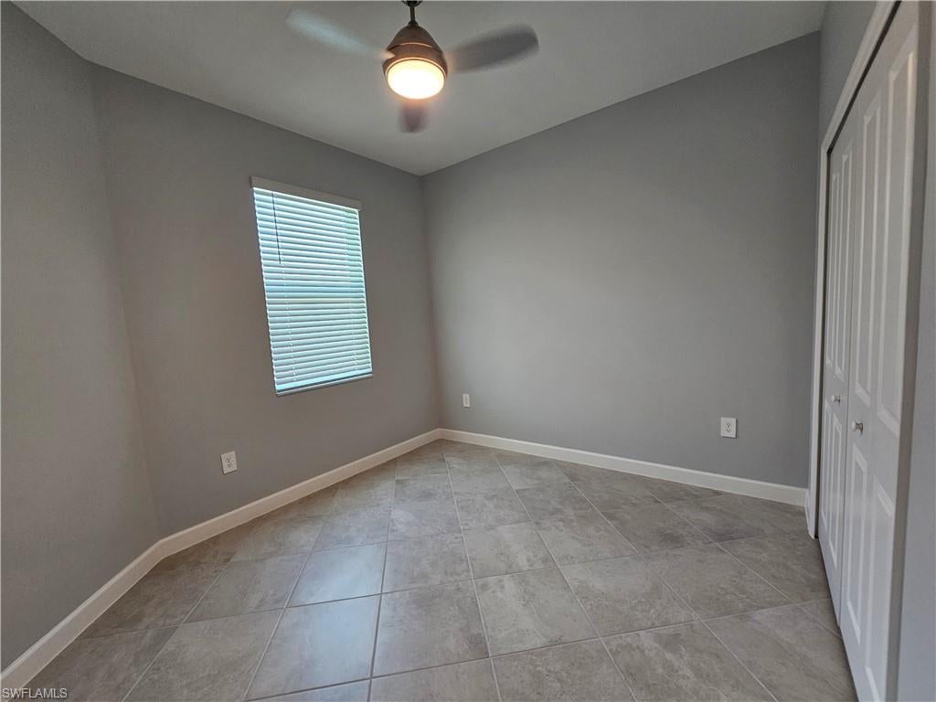 IBIS LANDING - Residential Lease