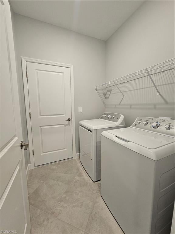 IBIS LANDING - Residential Lease