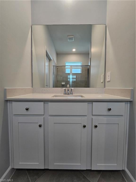 IBIS LANDING - Residential Lease