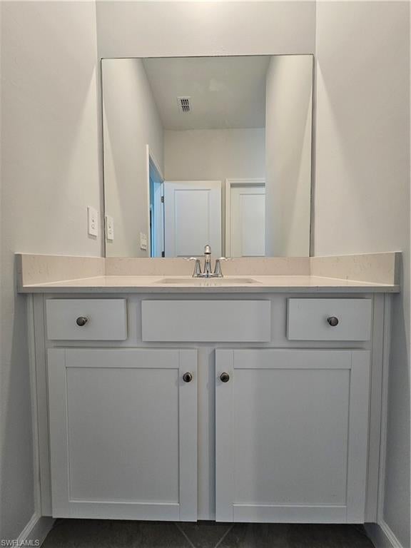 IBIS LANDING - Residential Lease