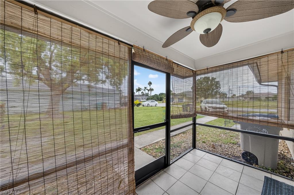 ROGERS COURT CONDOMINIUM - Residential