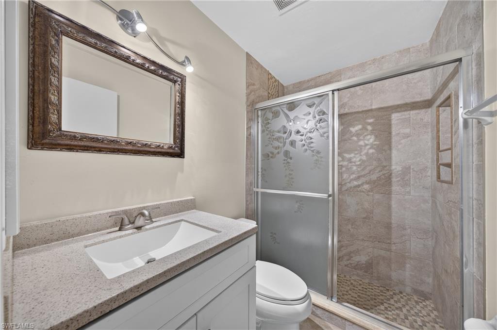 ROGERS COURT CONDOMINIUM - Residential