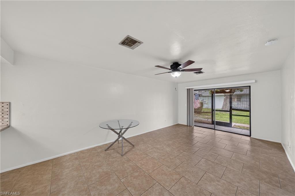 ROGERS COURT CONDOMINIUM - Residential