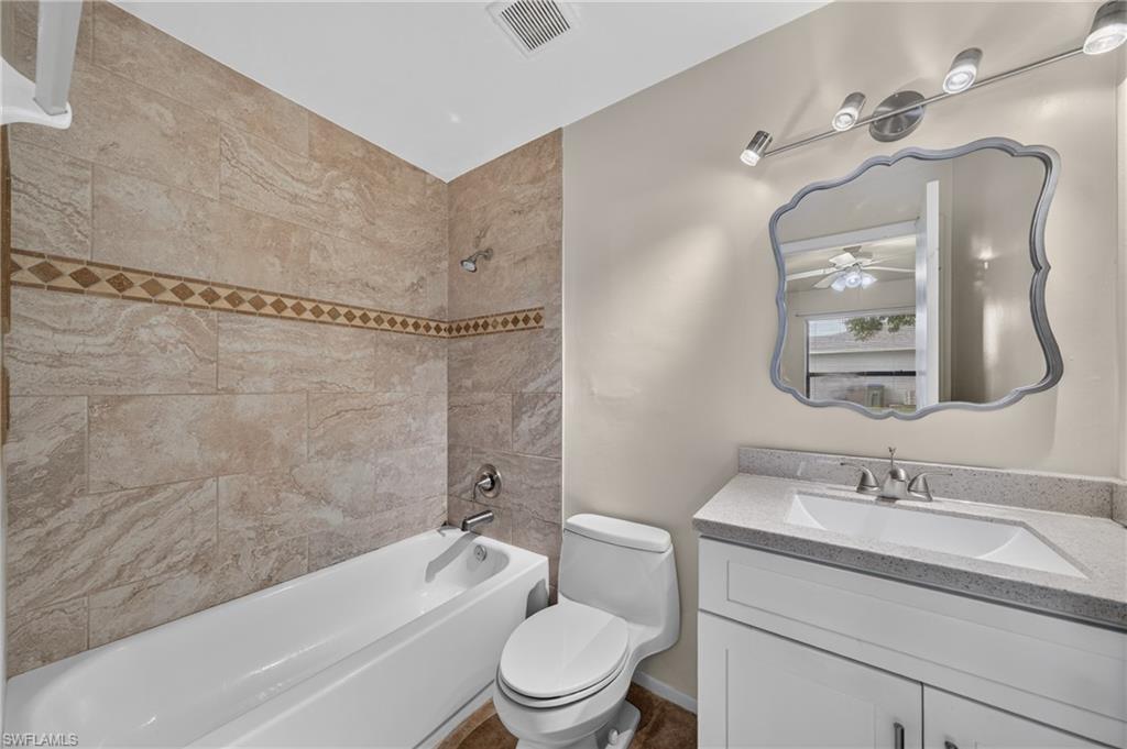ROGERS COURT CONDOMINIUM - Residential