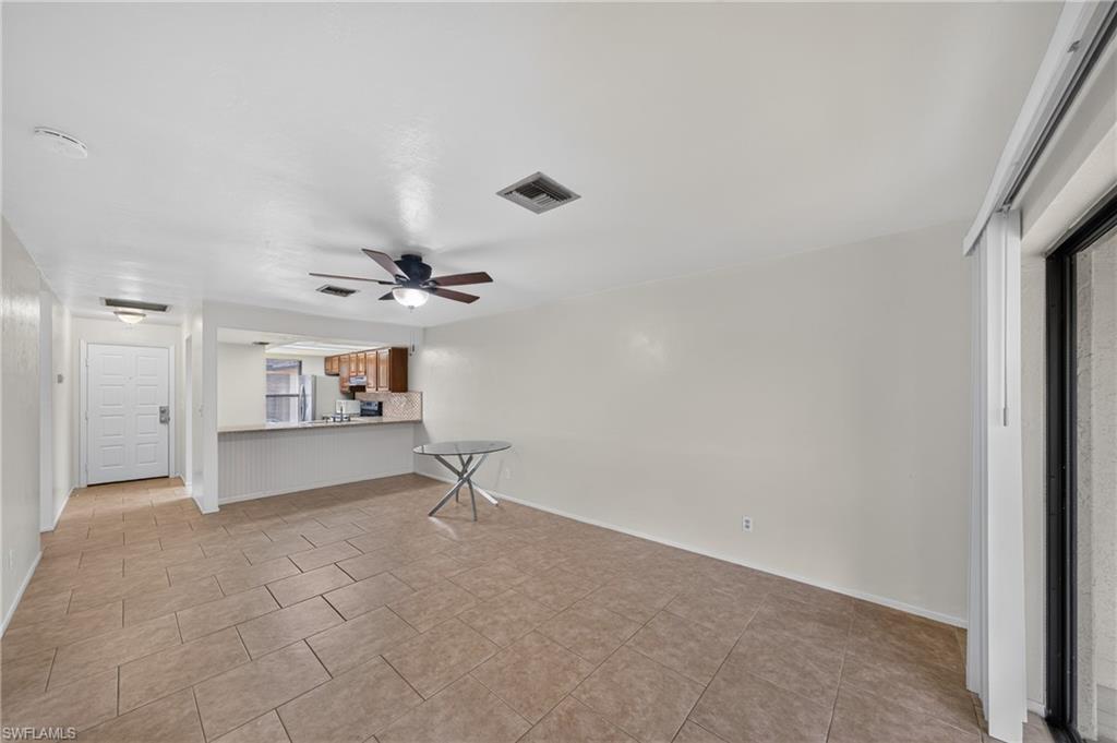 ROGERS COURT CONDOMINIUM - Residential