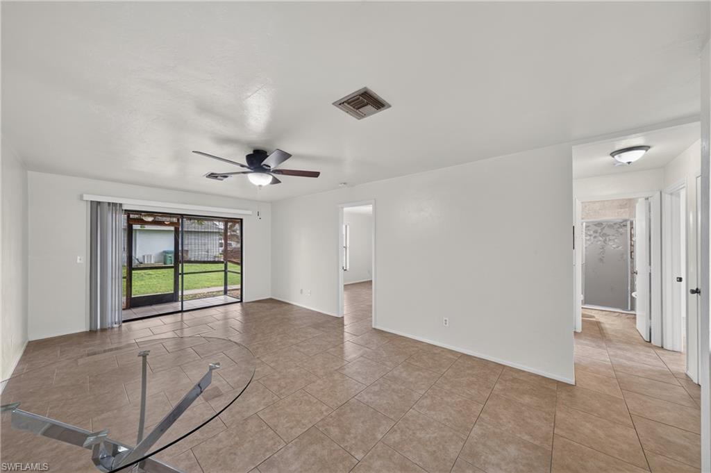 ROGERS COURT CONDOMINIUM - Residential