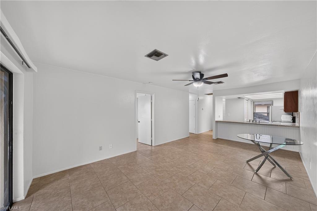 ROGERS COURT CONDOMINIUM - Residential