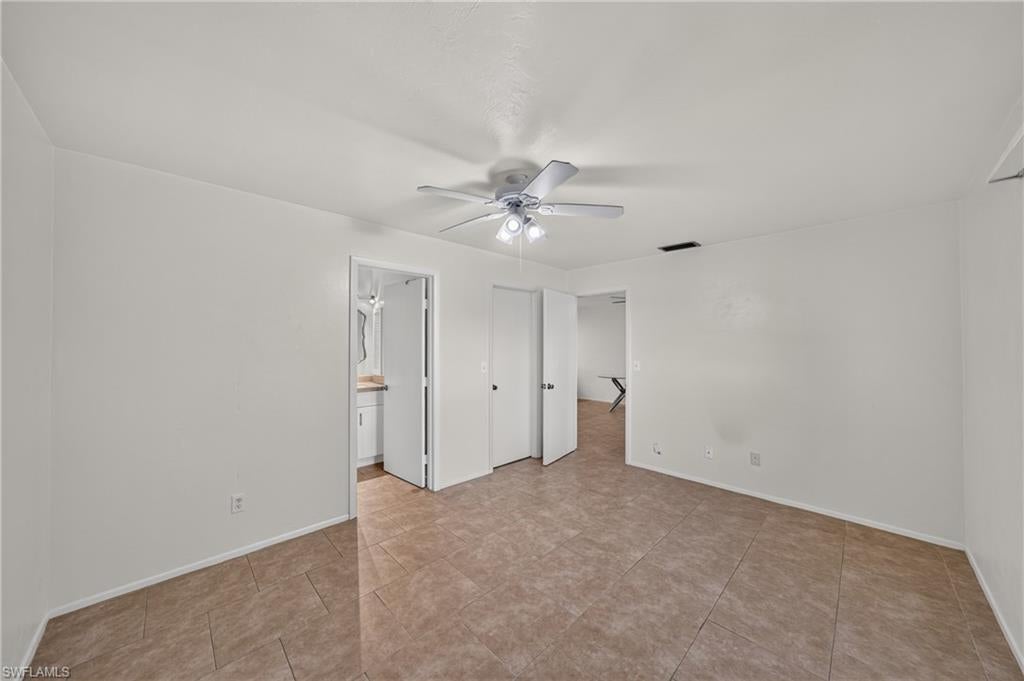ROGERS COURT CONDOMINIUM - Residential