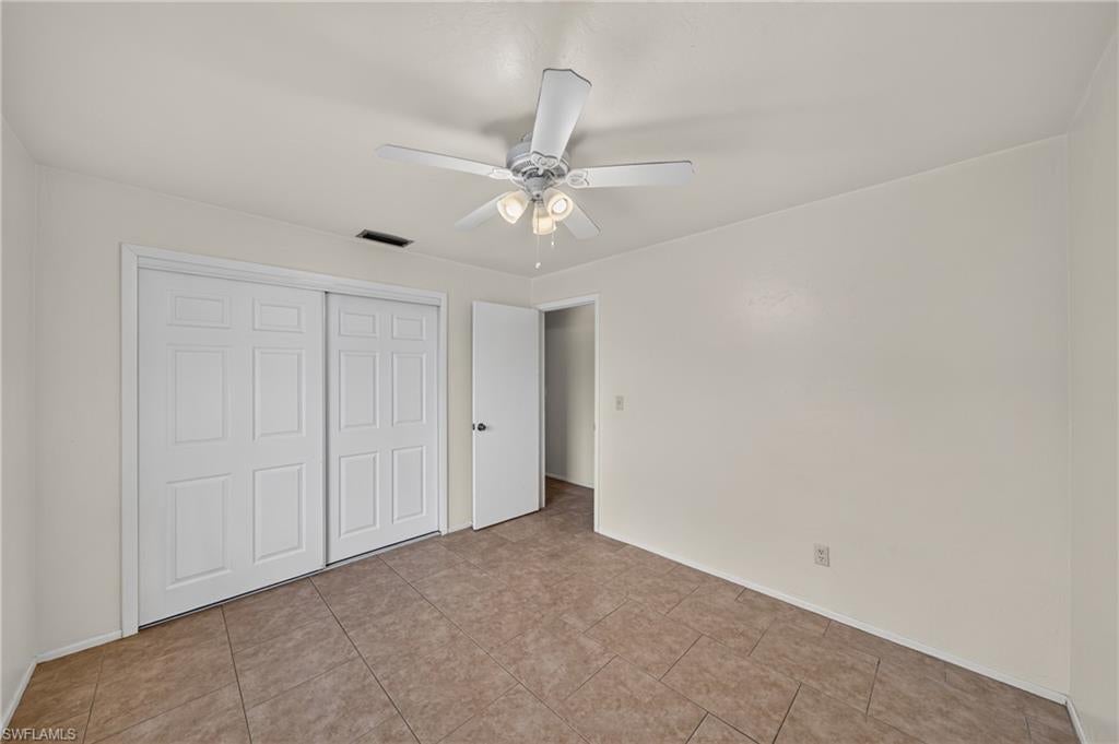 ROGERS COURT CONDOMINIUM - Residential