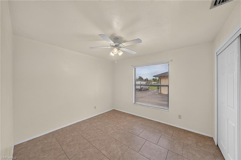 ROGERS COURT CONDOMINIUM - Residential