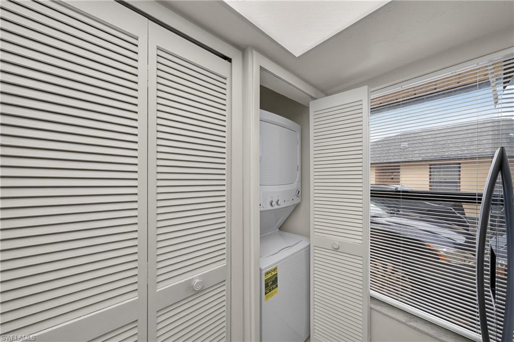 ROGERS COURT CONDOMINIUM - Residential