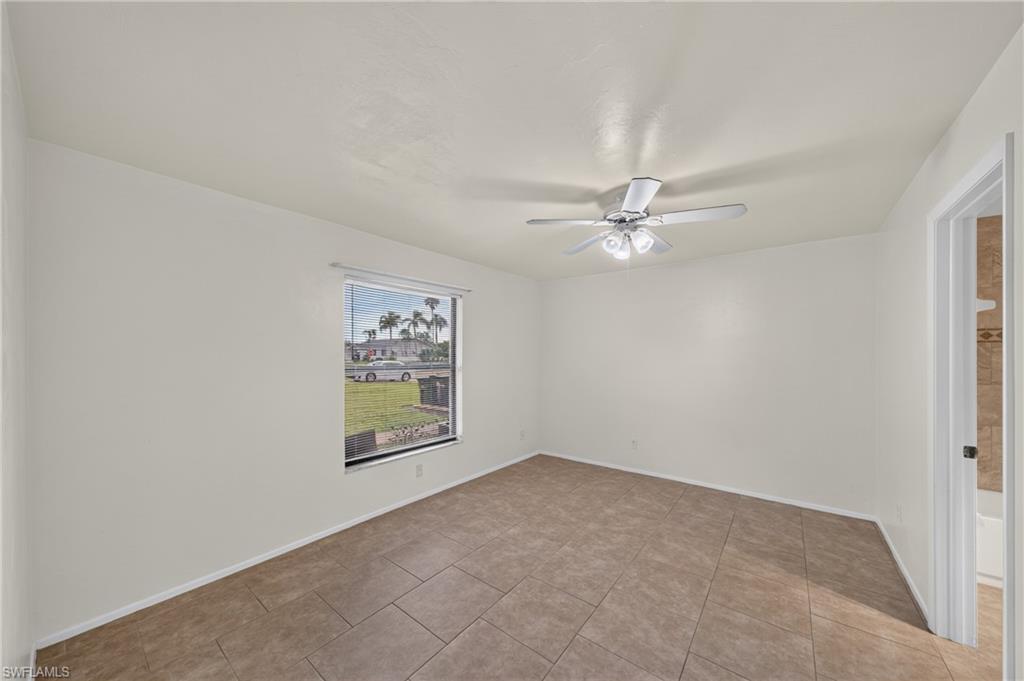 ROGERS COURT CONDOMINIUM - Residential