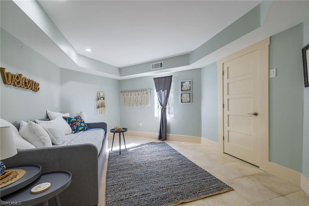 INDIAN BAYOU SUBD - Residential