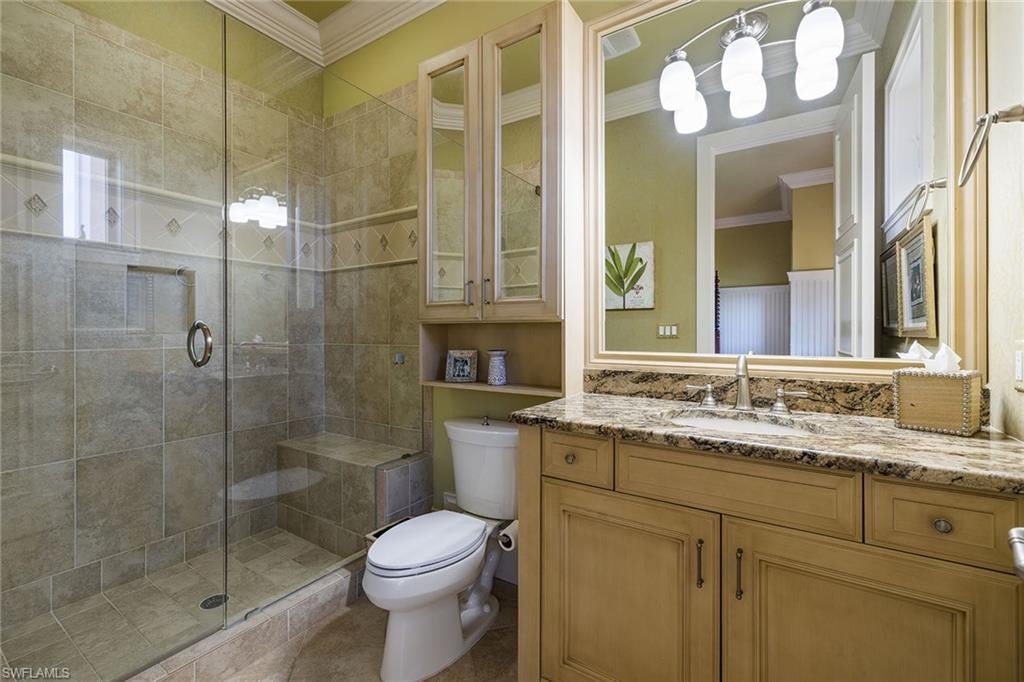 INDIAN BAYOU SUBD - Residential