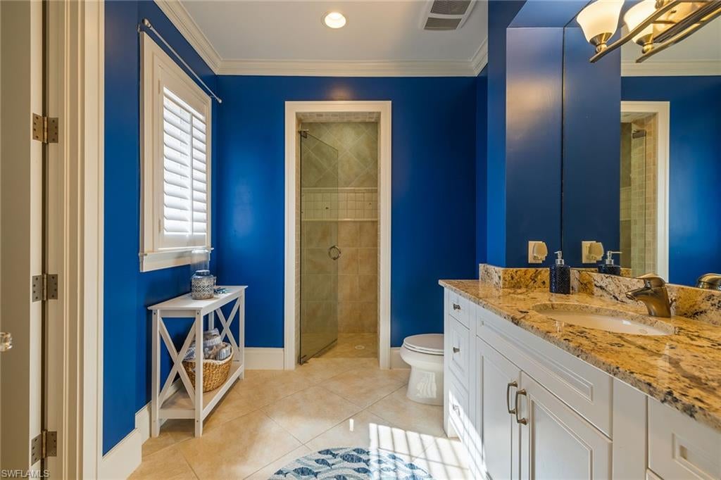 INDIAN BAYOU SUBD - Residential