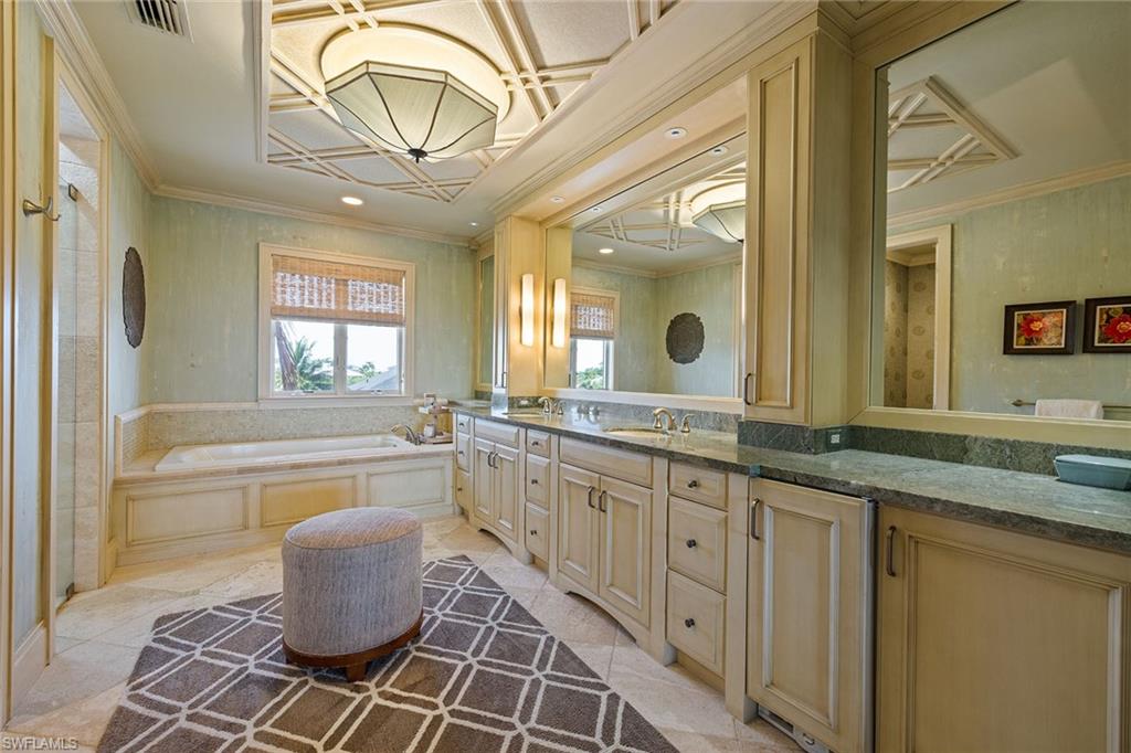 INDIAN BAYOU SUBD - Residential