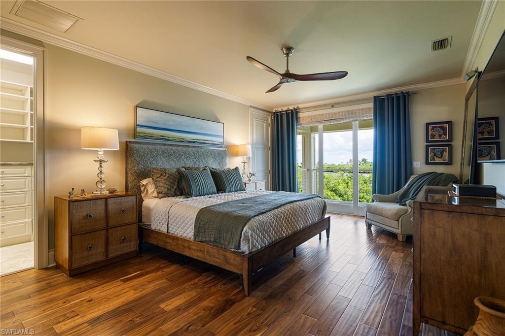 INDIAN BAYOU SUBD - Residential