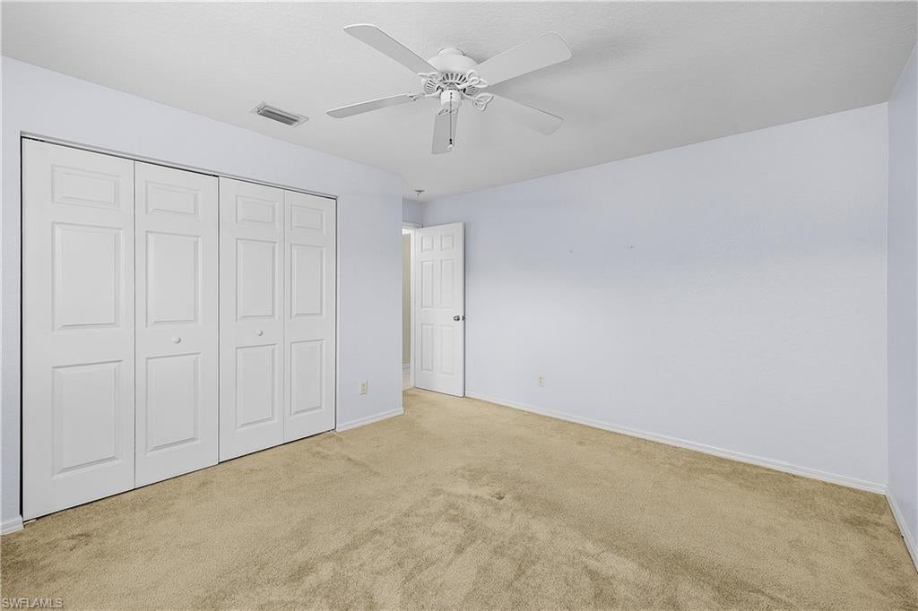 ALDEN PINES - Residential