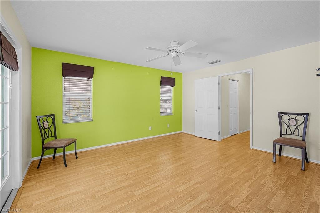 ALDEN PINES - Residential