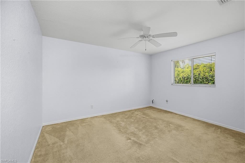 ALDEN PINES - Residential