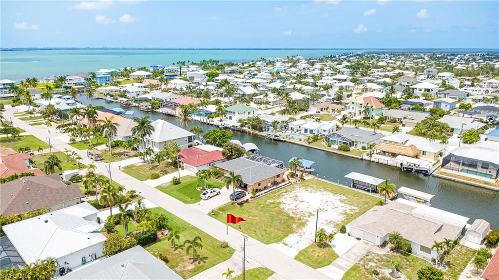 ST JAMES CITY - Land