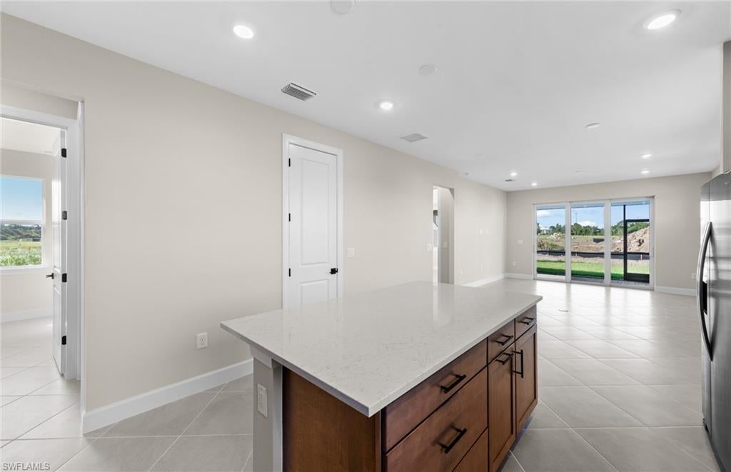 DEL WEBB OAK CREEK - Residential