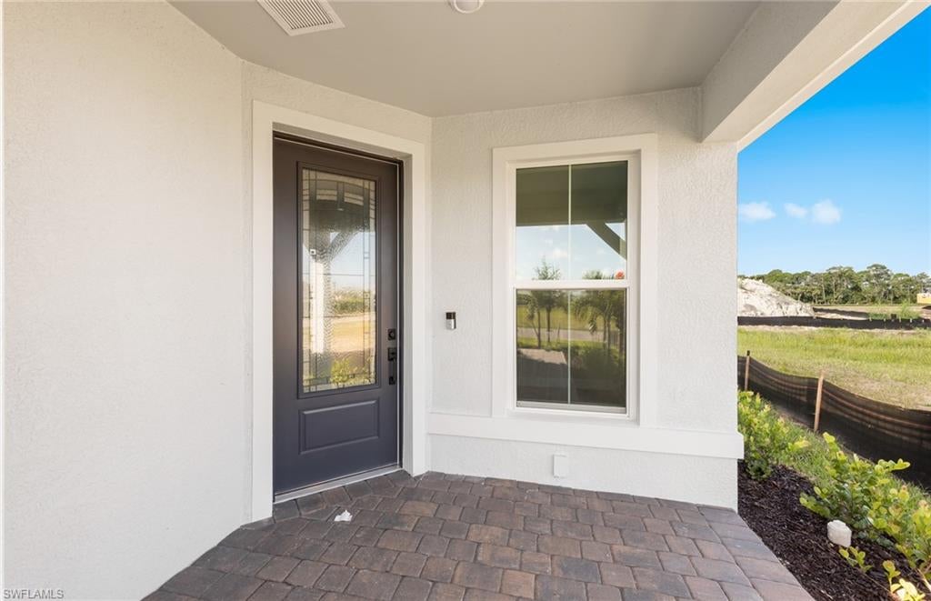 DEL WEBB OAK CREEK - Residential