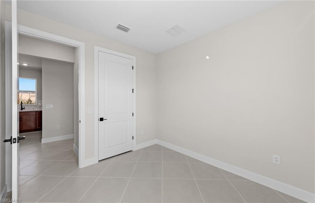 DEL WEBB OAK CREEK - Residential