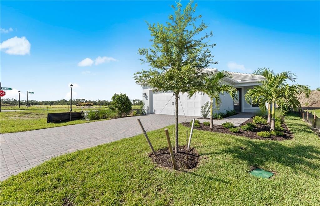 DEL WEBB OAK CREEK - Residential