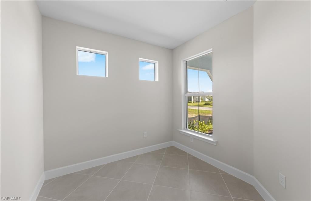 DEL WEBB OAK CREEK - Residential