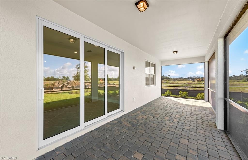 DEL WEBB OAK CREEK - Residential