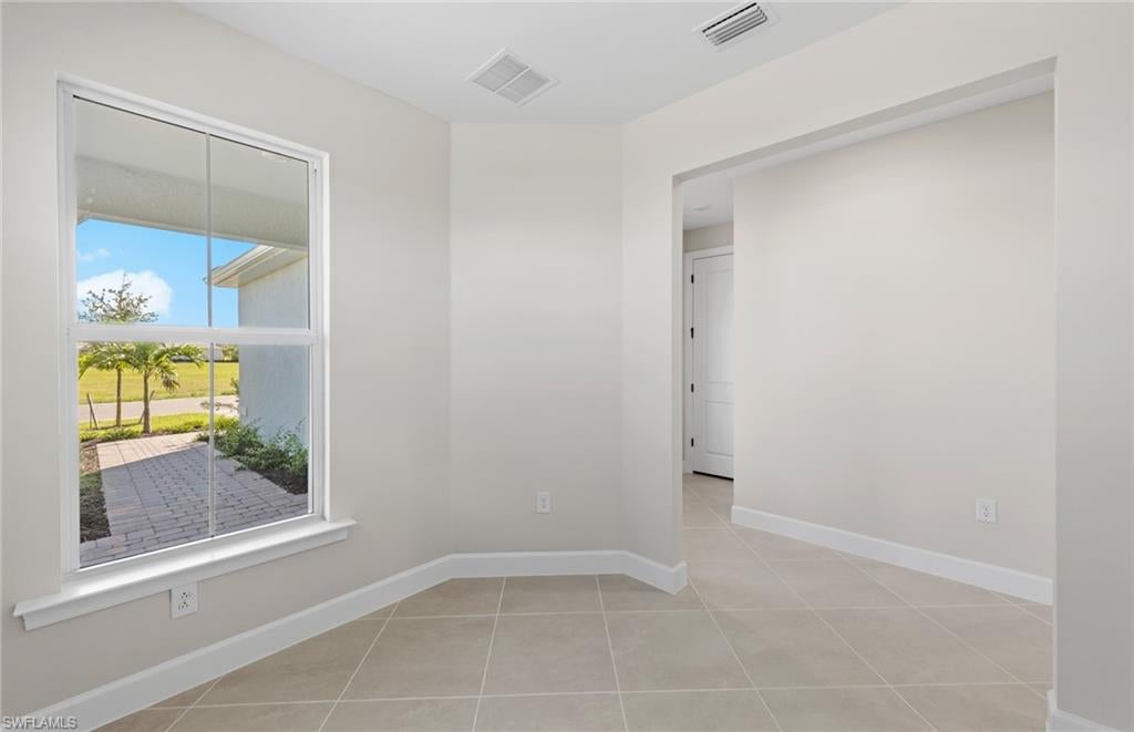 DEL WEBB OAK CREEK - Residential