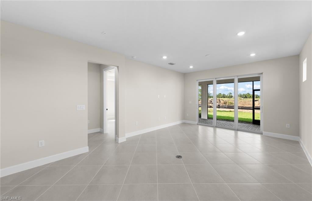 DEL WEBB OAK CREEK - Residential