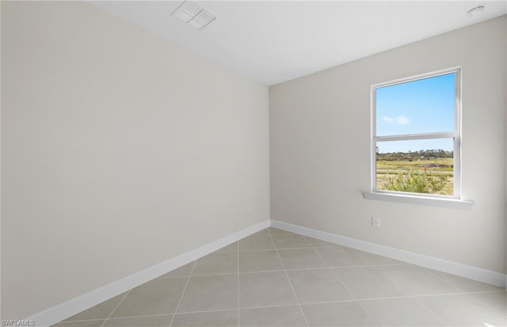 DEL WEBB OAK CREEK - Residential
