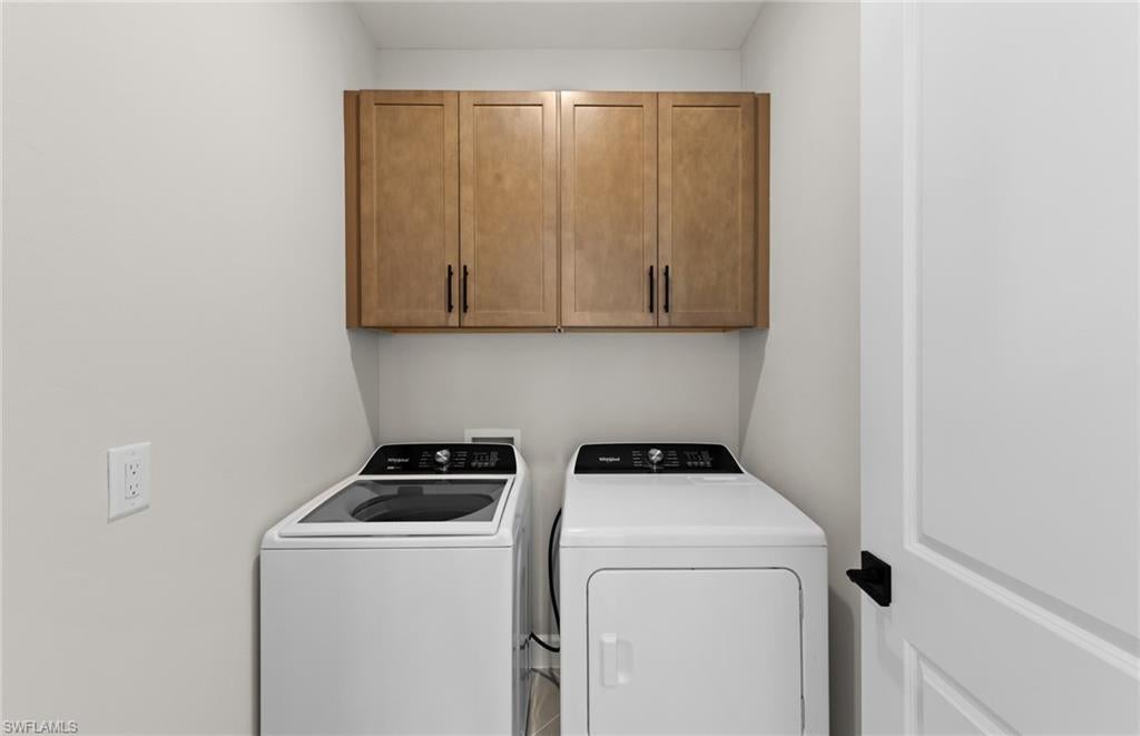 DEL WEBB OAK CREEK - Residential
