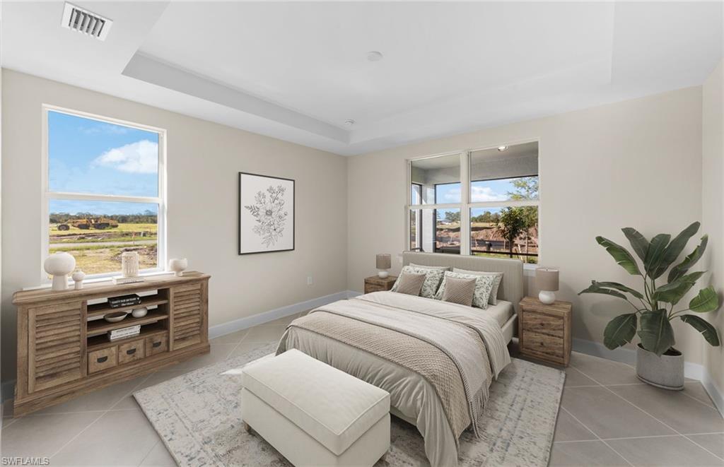 DEL WEBB OAK CREEK - Residential